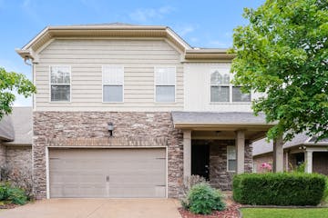 204 ANNAPOLIS BEND CIR HENDERSONVILLE, TN 37075